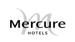 Mercure Hotels İstanbul Topkapı